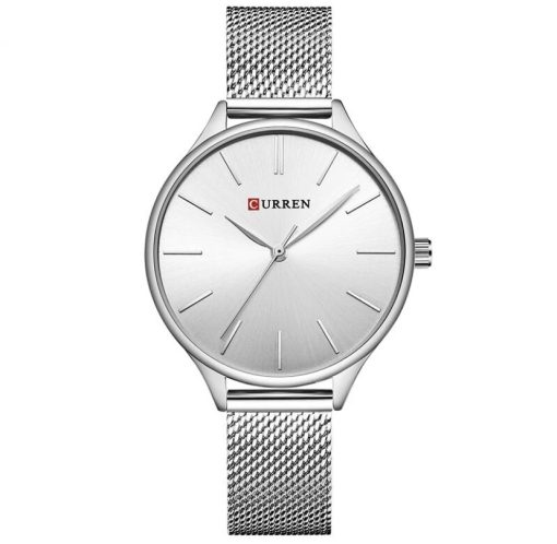 Curren 9024 Γυναικείο ρολόι