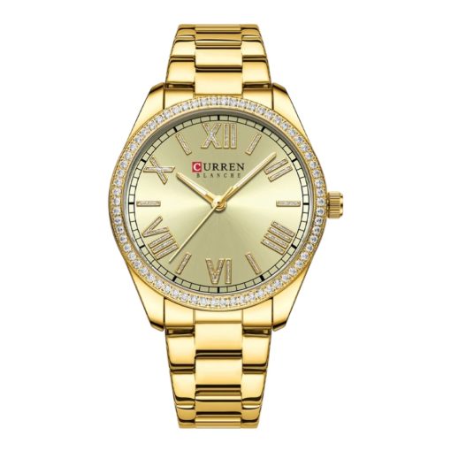 Curren 9088 Γυναικείο ρολόι