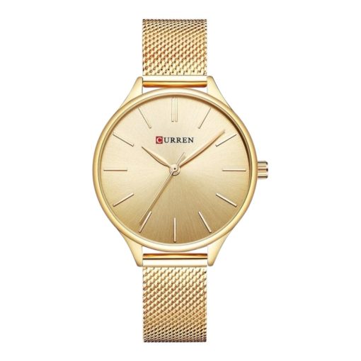 Curren 9024 Γυναικείο ρολόι - Image 2