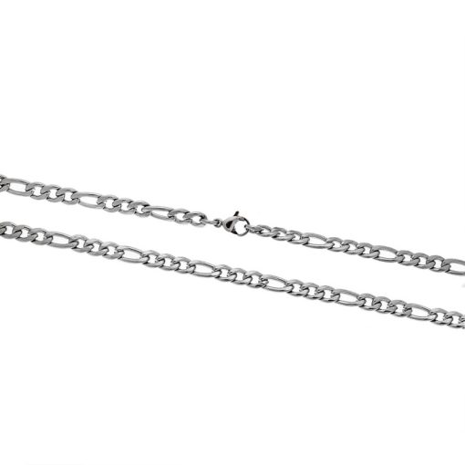 Βραχιόλι SENZA Steel