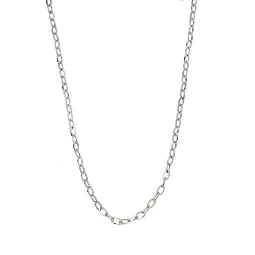 Καδένα Senza Stainless Steel